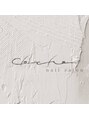 クロッシェ 町田(cloche)/Cloche　nail