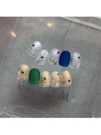 glass &nbsp;￥8,800