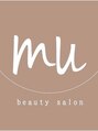 ムー(mu)/脱毛&beauty salon  mu