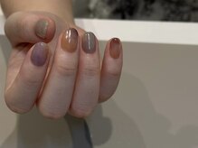 アール(ar.)/Half art＿＿＿90min