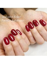 エクラーレ(Eclare)/