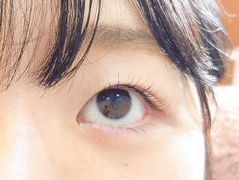 アトリエ(Atelier)/