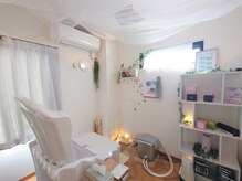 ヨサパーク アミカル 八幡山店(YOSAPARK amical)