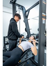 ナンバー ワン(Number One)/セッション風景