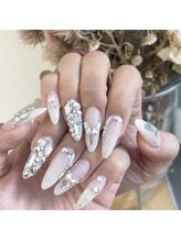 ネコブブスタジオ 上野御徒町(Neko_Bubu Studio)