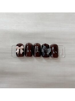 ミモザ 吉祥寺(Mimosa)/