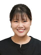 クイーンズワックス 新宿店(Queen's Wax) 大澤