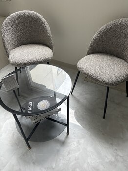 ホワイトニングショップ 倉敷店/【倉敷】セルフホワイトニング