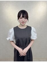 ベルエ 京橋店(Belle) 鈴木 指名550円