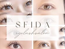 スフィーダ 吉祥寺(Sfida)
