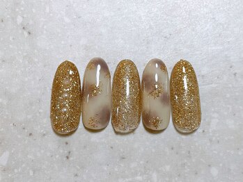 キャンアイドレッシー 北千住店/定額5000円