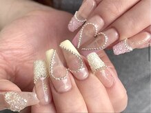 ワイワイ(yy)/ピクシーデザイン^_^