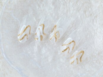 クリアデザイン