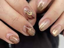 キルナリビング(kiruna living)/アシンメトリー。