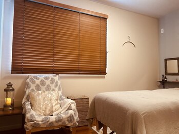 アロマラボ コミュン(COMMUN)/