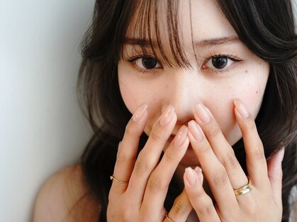 リンクバイアーバン(link by urban.)の写真