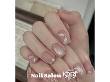 ゆず/マグネット持ち込み