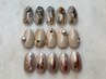 【初回オフ無料】　HAND/選べるデザイン150分コース♪