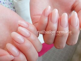 ワンカラー￥5500[約200色から]