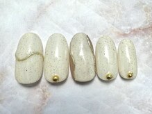 ミクス バイ キングジム(Mxx by KingGYM)/スタンダードコース/砂¥9000