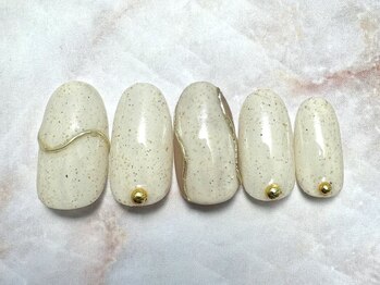 ミクス バイ キングジム(Mxx by KingGYM)/スタンダードコース/砂¥9000