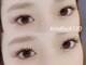 クプ アイラッシュプラス(qup)の写真