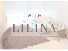 ウィズリリナ 新横浜(with Lilina.)