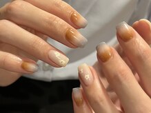 アンゲッコ 長堀橋(angecco)/マンスリー定額デザイン