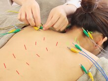 ハリオン 中目黒(HARI-ON)/