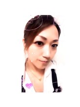 ベレール(Bellell)&nbsp;青木 綾子