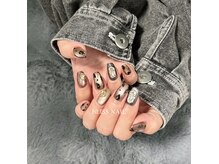 ブリスネイル(BLISS NAIL)