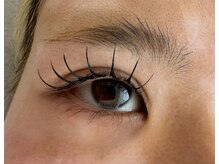 チルザルト サロン/パリエク