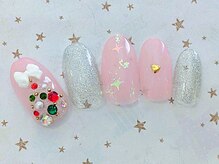 ティーエヌ 辻堂店