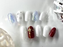 ラーシューシュ(la-chou-chou)