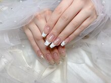 持ち込み/フレンチ