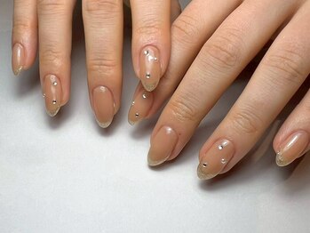 タイズ 大阪福島(ties..)/