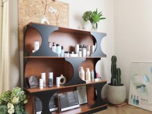 ジョーコーネイル(joco nail)