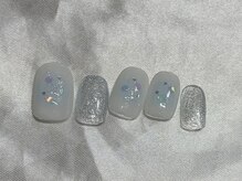 ウユ(uyu by M)/season collection☆定額