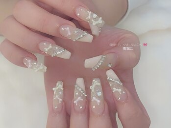 【可愛さをぎゅっと詰め込んだ】