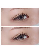 サロン ラピス(Salon Lapis)/まつげエクステ