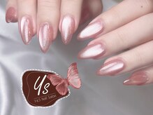 ワイアンドエス(Y&S)/