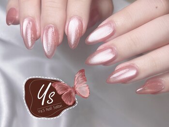 ワイアンドエス(Y&S)/