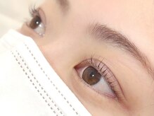 フィアラ 京都七条高倉店(Fiara)/まつ毛パーマ