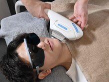 ルアナアイリー 花巻駅前店(lu'ana ily)