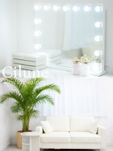 シルネ 三軒茶屋(Cilune)