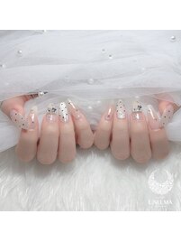 アートパーツやり放題