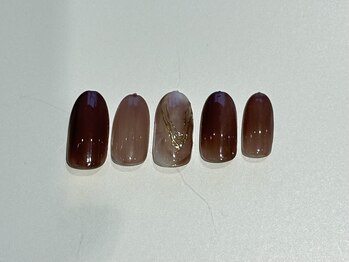 フフット(fufutto.)/定額アートシンプル 90分