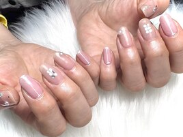 オフィスニュアンス