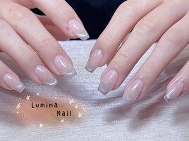 マグネットフレンチ