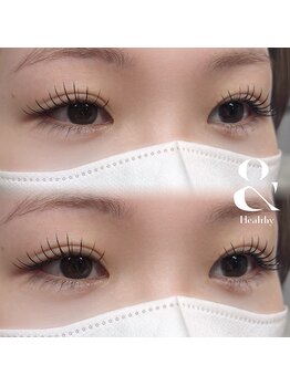 シンプルジョイ(Simple joy)/アンドヘルシー120本(蒲田)